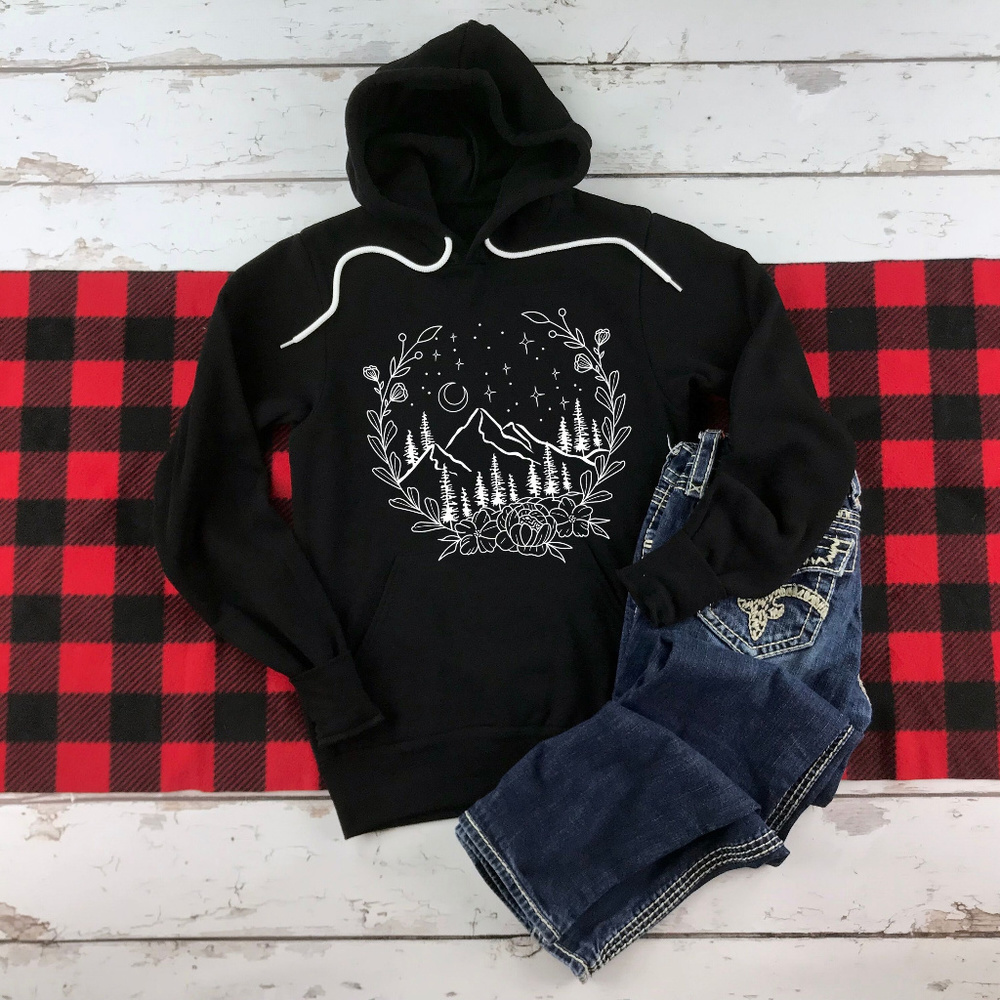 Mountain SUPER SOFT & HIGH QUALITY BRAND